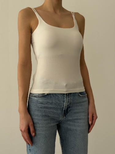 Resim QUZU Kadın Kazak / Hırka