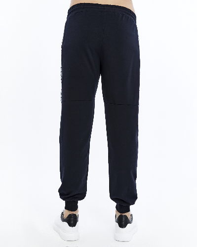 Resim Yenikoza Erkek Eşofman