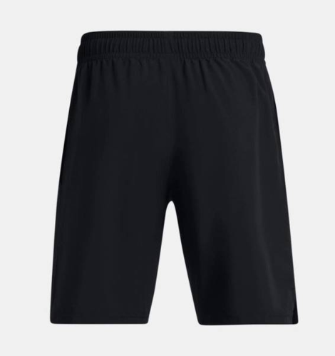 Resim Under Armour Ua Tech Woven Wordmark Erkek Şort 1383356-001