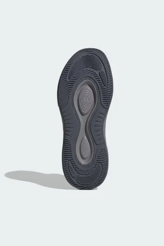 Resim Adidas Cloudfoam Cuxxıon - Rapıdfıt  Erkek Spor Ayakkabı HP3430