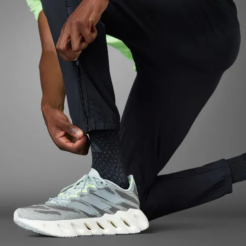Resim Adidas Run It Tko Pant Erkek Eşofman Alt IL7187