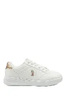 Resim U.S. POLO ASSN. Kadın Spor Ayakkabı A102157786 EXXY 6FX