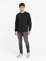 Resim Loft Erkek Jean Pantolon LF2044390