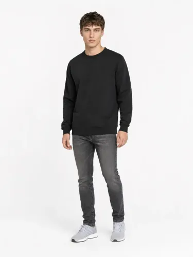 Resim Loft Erkek Jean Pantolon LF2044390