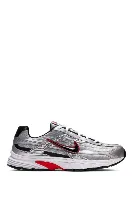 Resim Nike Initiator Erkek Spor Ayakkabı 394055-001