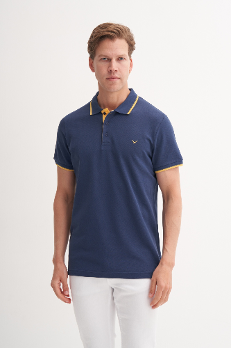 Resim Cazador Erkek T-shirt 46140