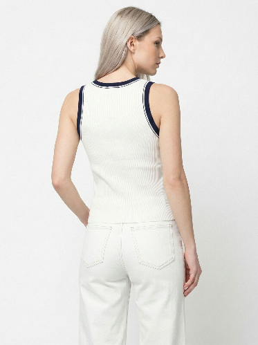 Resim Loft Kadın  Atlet LF2043603