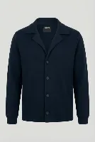 Resim Cazador Erkek Hırka 55585