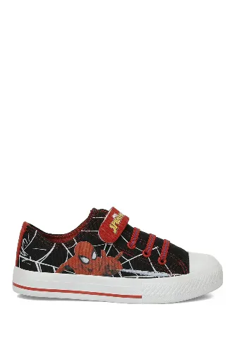Resim Spiderman Erkek Çocuk Günlük Ayakkabı A101972473 5P Hero.F5Fx