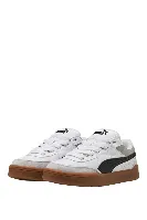 Resim Puma Unısex Spor Ayakkabı 400497-01