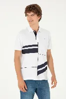 Resim 1825265 T-Bado Us Polo Assn Erkek T-Shirt