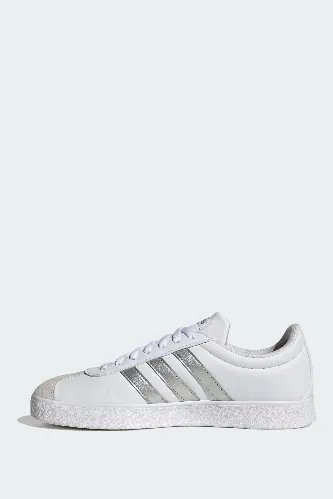Resim Adidas Vl Court Base Kadın Spor Ayakkabı Id3716