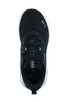 Resim Puma Kadın Spor Ayakkabı 312967-01