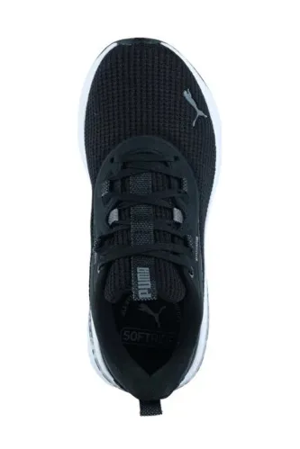 Resim Puma Kadın Spor Ayakkabı 312967-01