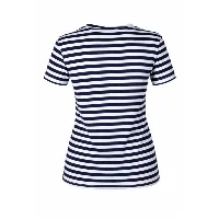 Resim Trender Kadın T-shirt