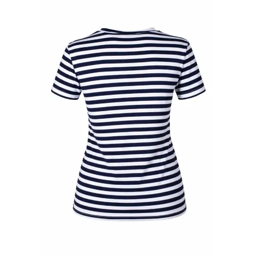 Resim Trender Kadın T-shirt