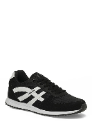 Resim KİNETİX Erkek Günlük Ayakkabı A102124092 THEO TX 6FX