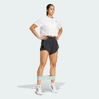 Resim Adidas We Min Tee Unisex T-Shirt Jc9556