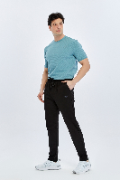 Resim Yenikoza Erkek Eşofman