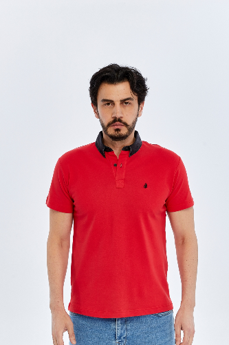 Resim Yenikoza Erkek T-shirt