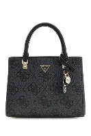 Resim Guess Kadın Çanta HWSO9672050-CLO Noelle Iı Top Zıp Sh