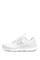 Resim Hummel Hml Tyro Iı Unısex Spor Ayakkabı 900899-9001