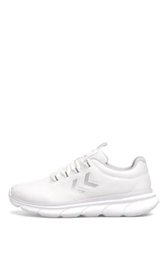 Resim Hummel Hml Tyro Iı Unısex Spor Ayakkabı 900899-9001