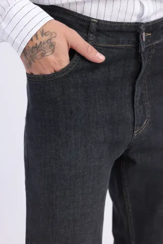 Resim Yenikoza Erkek Jean