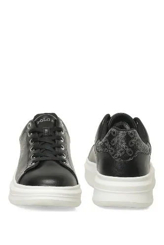 Resim U.S. POLO ASSN. Kadın Spor Ayakkabı A102157813 JESSICA 6FX
