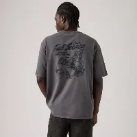 Resim Levis Erkek T-shirt
