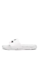 Resim Hummel Ada Slıpper Unisex Terlik 900908-9124