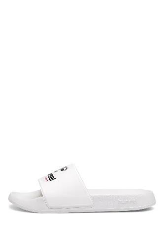 Resim Hummel Ada Slıpper Unisex Terlik 900908-9124