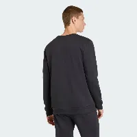 Resim Adidas ENT26 SW TOP Erkek Sweat JZ6573