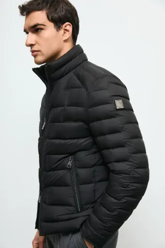 Resim Lufian Lukas Erkek Mont 112120270