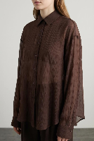 Resim QUZU Kadın Gömlek