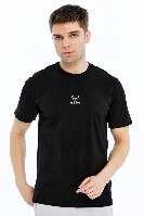 Resim Yenikoza Erkek T-shirt