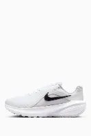 Resim Nike Downshifter 14 Kadın Spor Ayakkabı IB1899-101