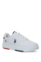 Resim U.S. Polo Assn. Erkek Günlük Ayakkabı A102695698 Andreı 6Pr