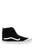 Resim VANS Erkek Sneaker