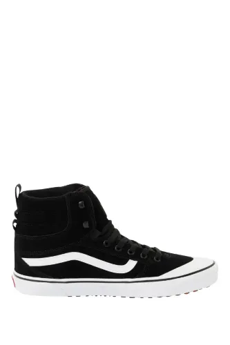 Resim VANS Erkek Sneaker