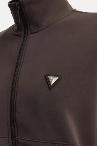 Resim V6Yq17K4313-A10K Gues Kadın Sweat