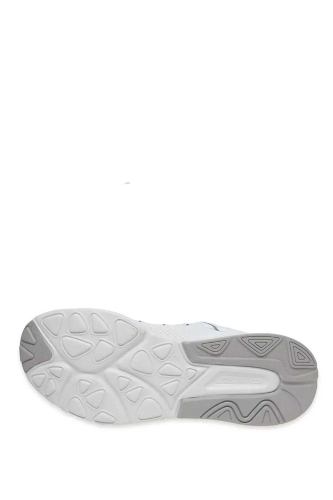 Resim Lumberjack Erkek Spor Ayakkabı A101945161 Sword 5Fx