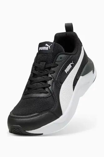 Resim Puma X-Ray 4 Lt Kadın Spor Ayakkabı 407361-01
