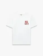 Resim Koton Erkek Çocuk T-shirt 6SKB10346TK