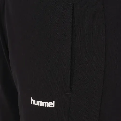 Resim Hummel Hmldına Pants Kadın Eşofman Alt 932526-2001