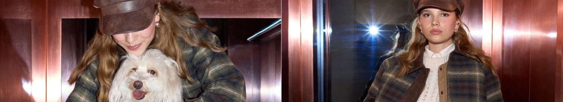 KadınKategorisi İçin Resim