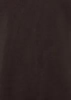 Resim Mavi Erkek Sweat M0S10276-70219