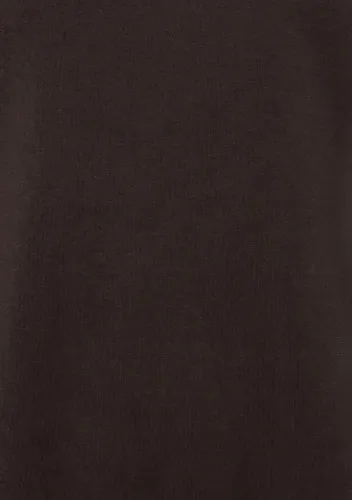 Resim Mavi Erkek Sweat M0S10276-70219