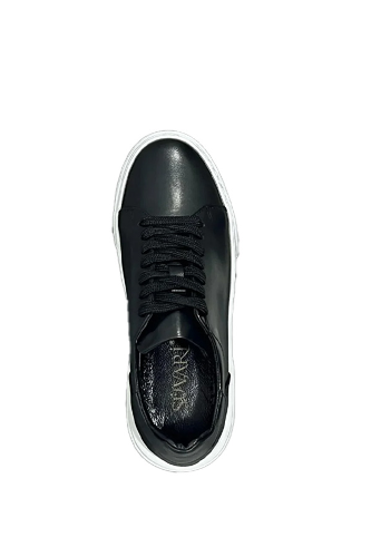 Resim Süvari Casual Erkek Ayakkabı AY2001500831 AY25HSN24110