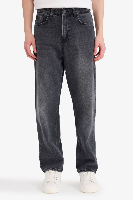 Resim Defacto Erkek Jean Pantolon G8480AX/NM36